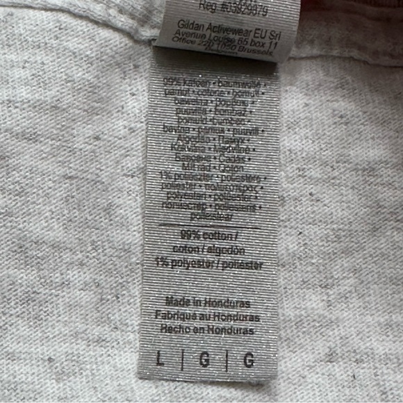 James Madison University JMU Parade of Champions High School Football 2022 Large - Picture 6 of 6